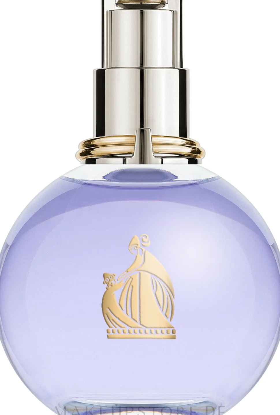 Lanvin Eclat D`Arpege