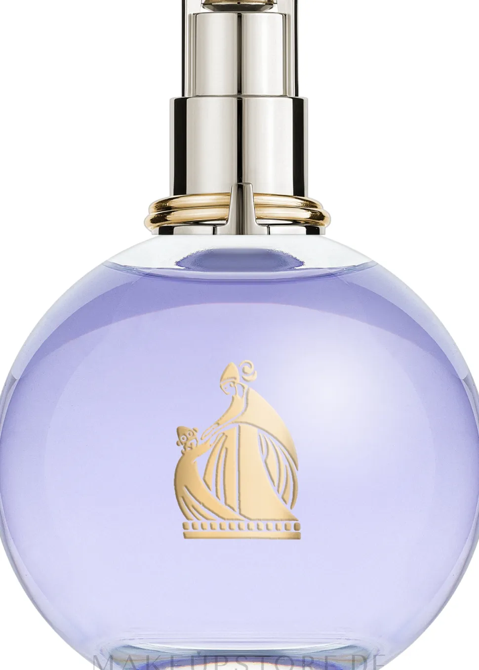 Lanvin Eclat D`Arpege