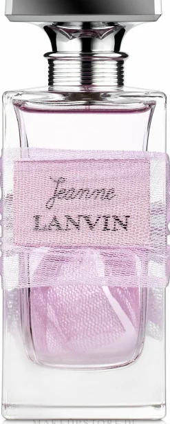 Lanvin Jeanne Lanvin