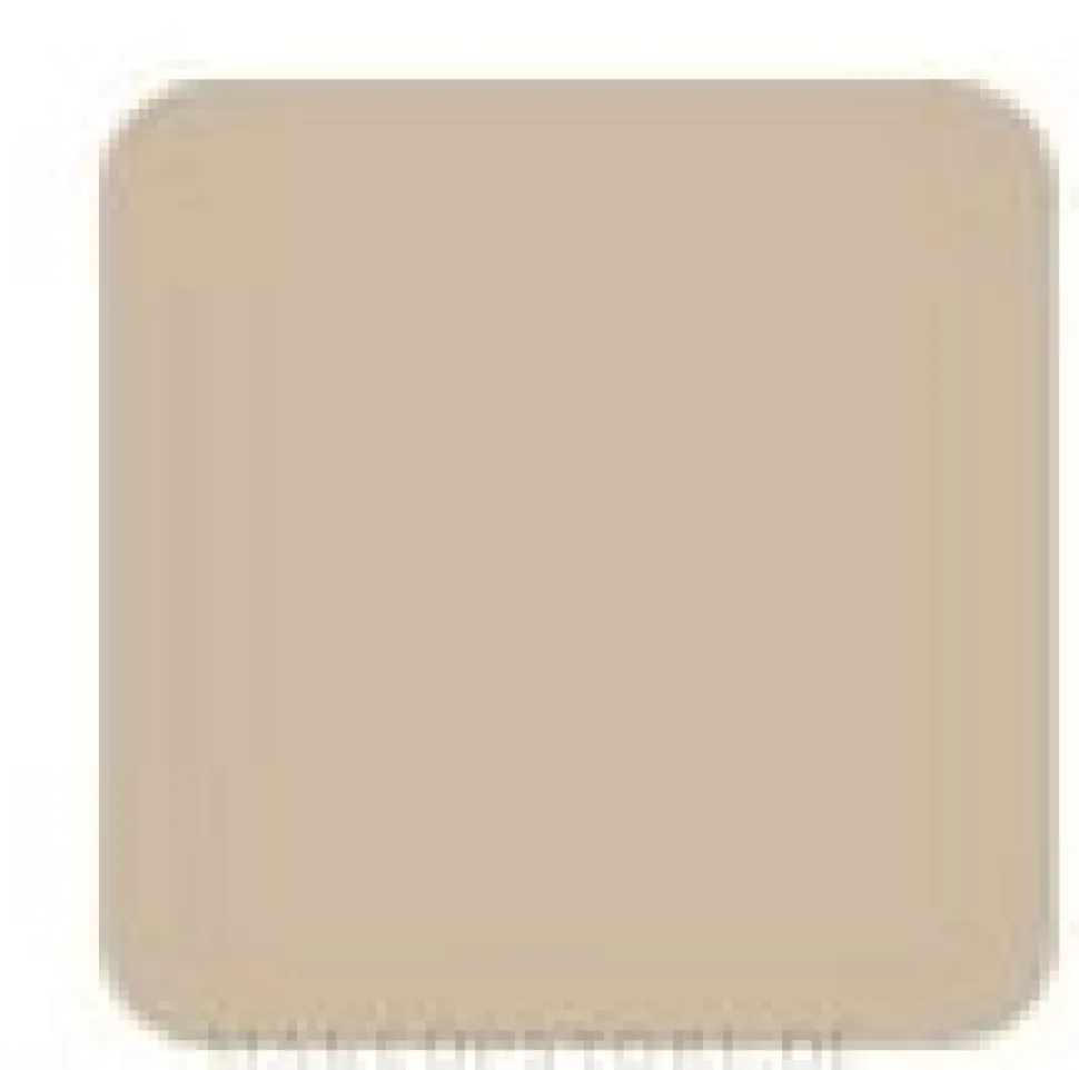 La Prairie Light Fantastic Cellular Concealing Brightening Eye Treatment