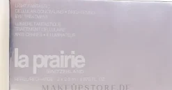 La Prairie Light Fantastic Cellular Concealing Brightening Eye Treatment