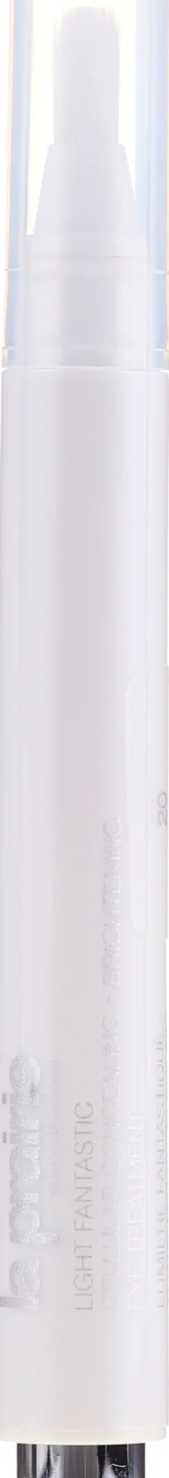 La Prairie Light Fantastic Cellular Concealing Brightening Eye Treatment