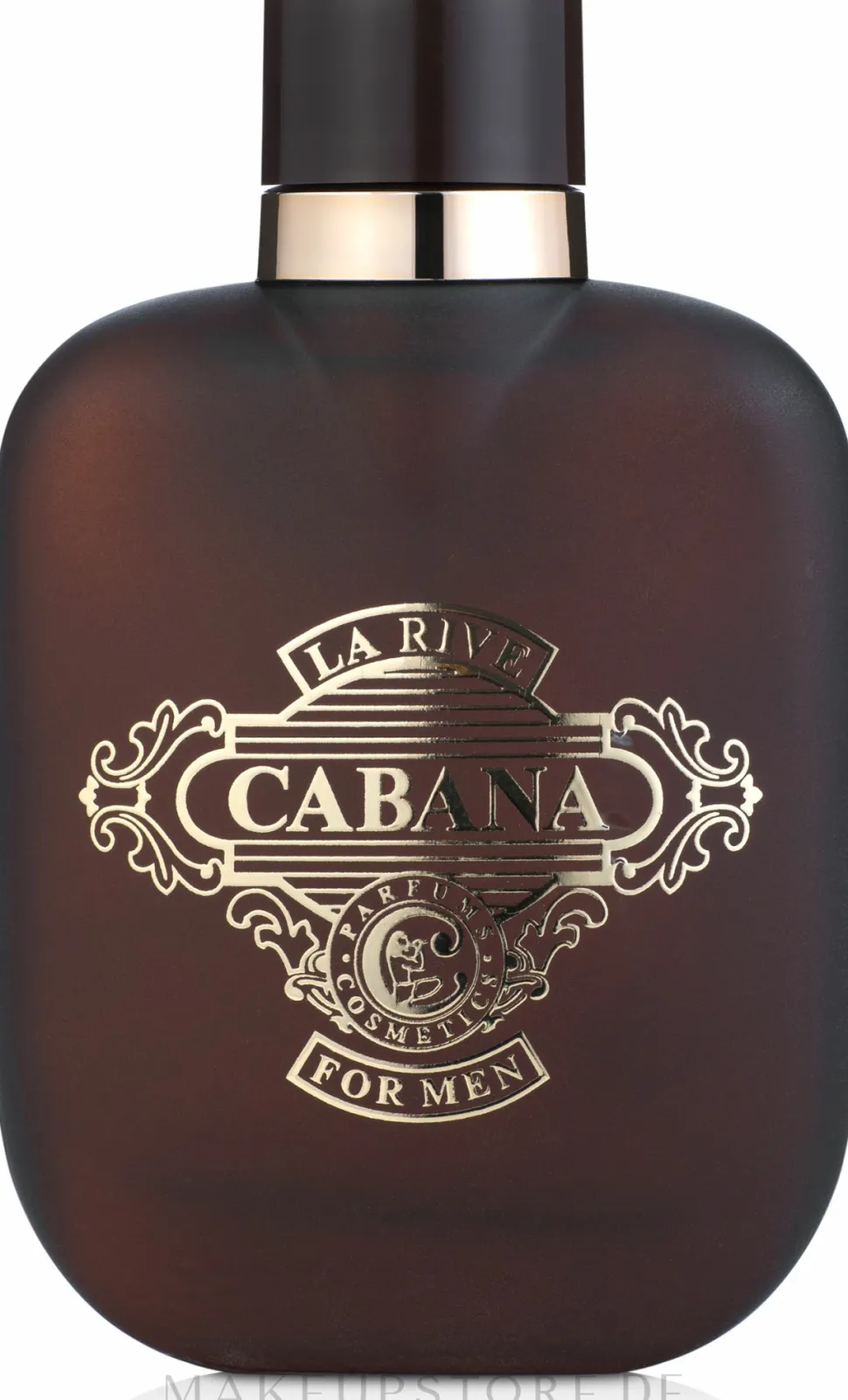 La Rive Cabana