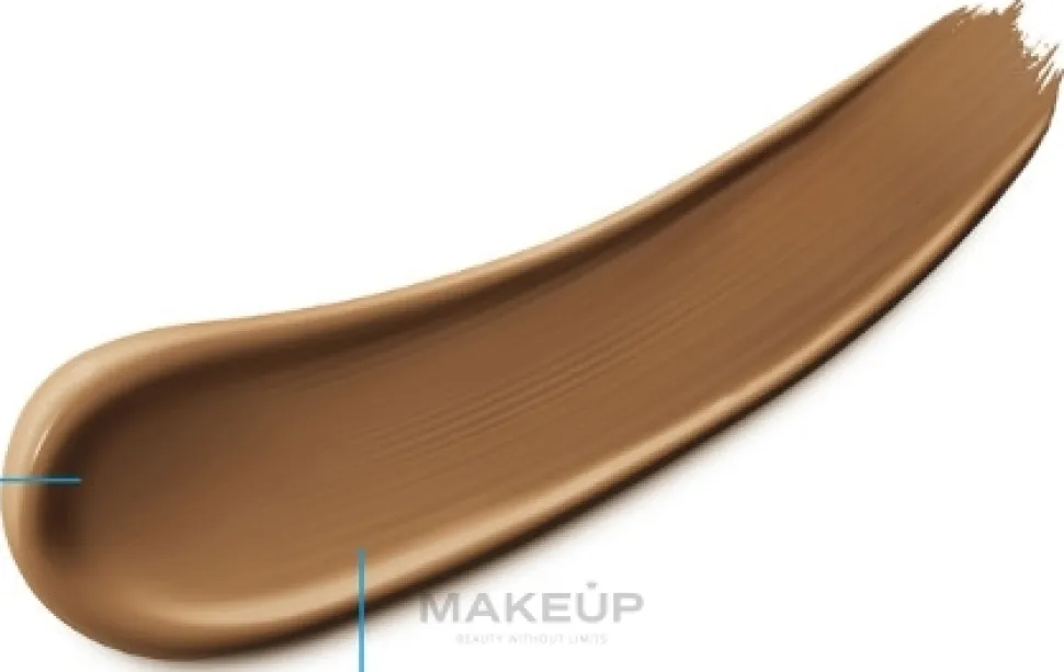 La Roche Posay Hydraphase BB Cream SPF15