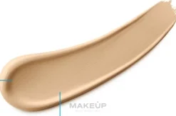 La Roche Posay Hydraphase BB Cream SPF15