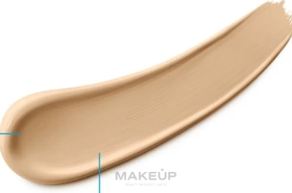 La Roche Posay Hydraphase BB Cream SPF15