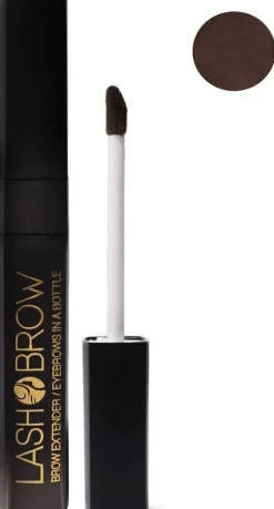 Lash Brow Brow Extender