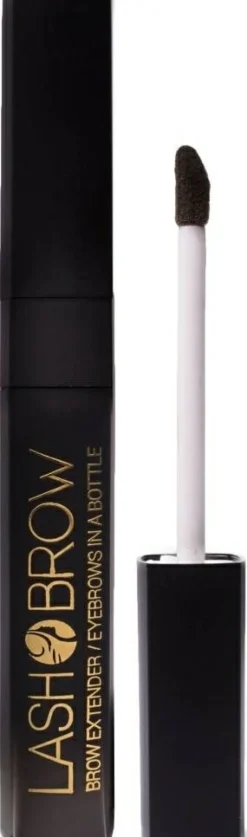 Lash Brow Brow Extender