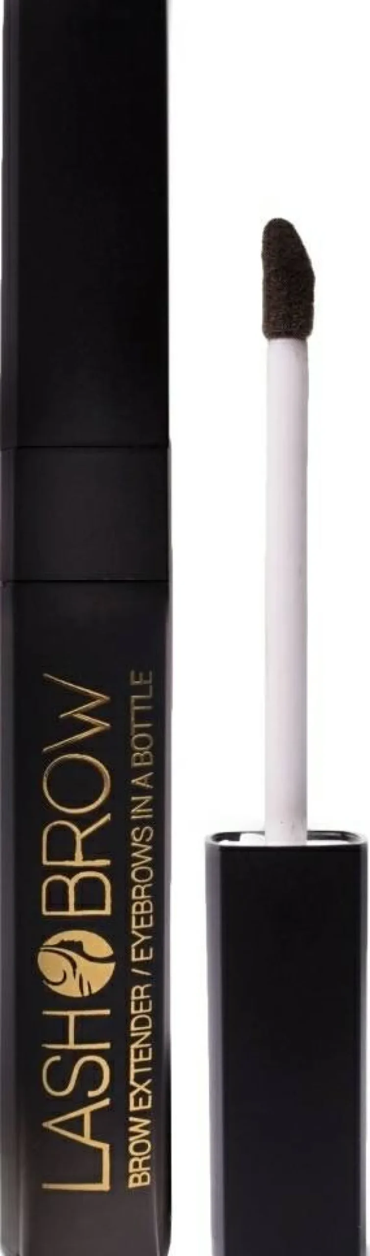 Lash Brow Brow Extender