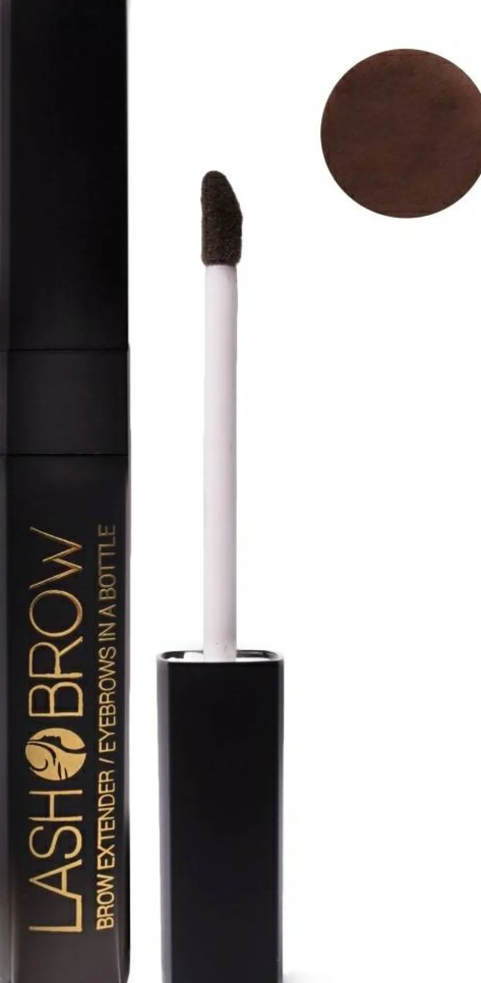 Lash Brow Brow Extender