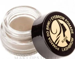 Lash Brow Eyebrow Pomade