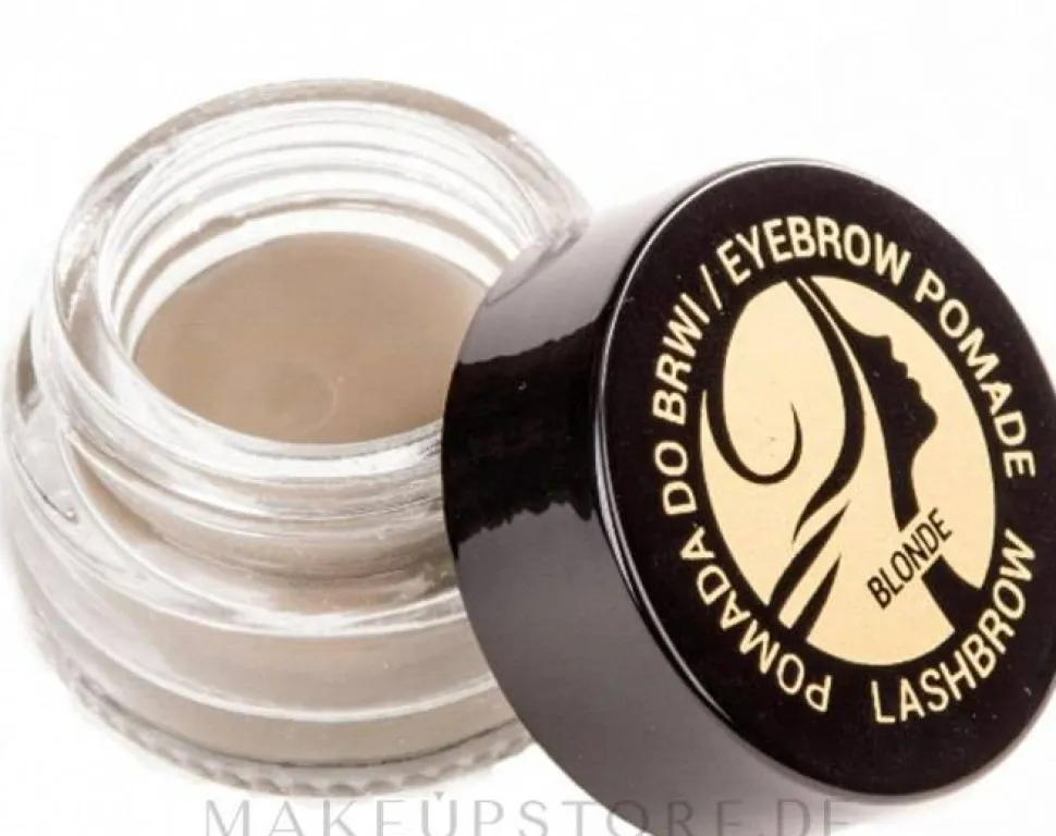 Lash Brow Eyebrow Pomade