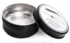 Lash Brow Soap