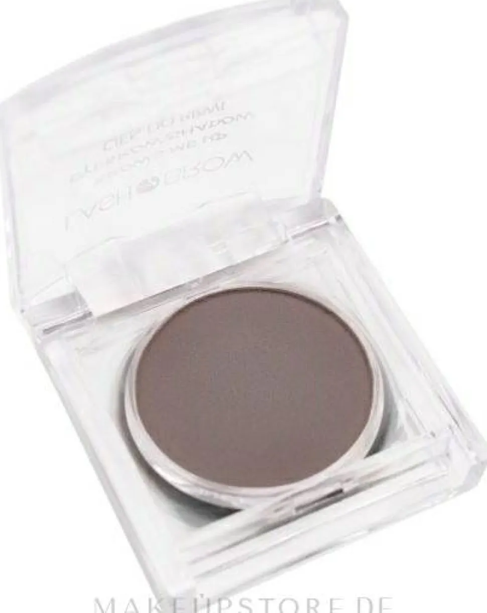 Lash Brows Me Up Eyebrow Shadow