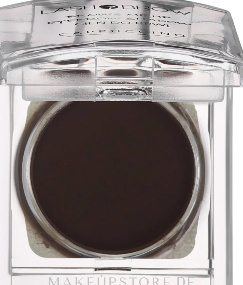 Lash Brows Me Up Eyebrow Shadow