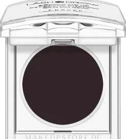 Lash Brows Me Up Eyebrow Shadow