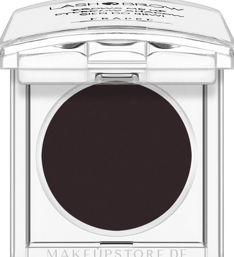 Lash Brows Me Up Eyebrow Shadow