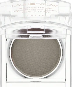 Lash Brows Me Up Eyebrow Shadow