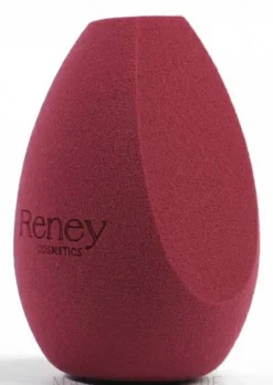 Latexfreier Make-up Schwamm