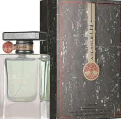 Lattafa Perfumes Atlas