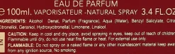 Lattafa Perfumes Bade'e Al Oud Sublime