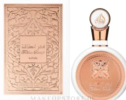 Lattafa Perfumes Fakhar for Women