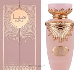 Lattafa Perfumes Haya