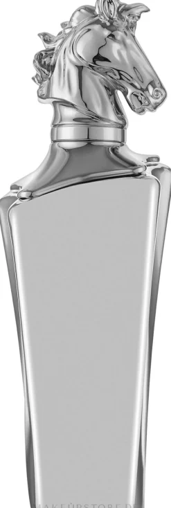 Lattafa Perfumes Maahir Legacy