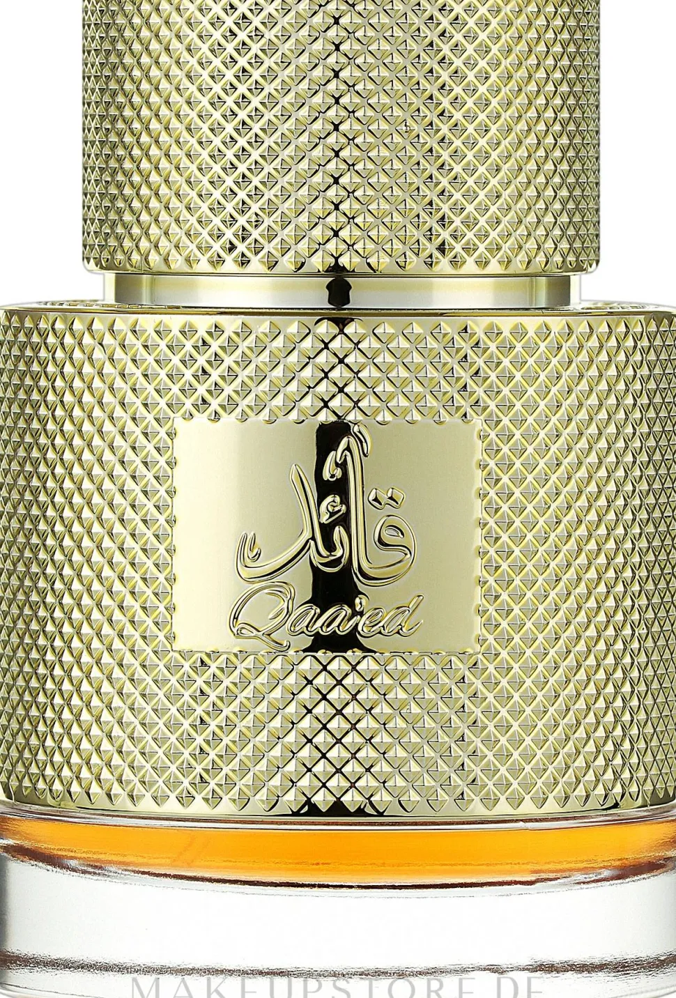 Lattafa Perfumes Qaa'ed