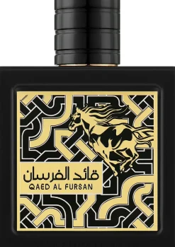 Lattafa Perfumes Qaed Al Fursan