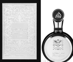 Lattafa Perfumes Fakhar for Men