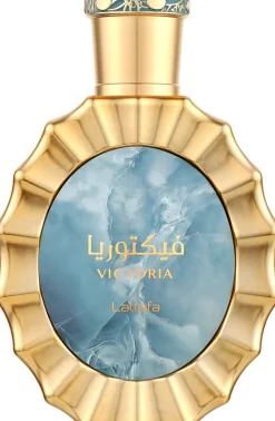 Lattafa Perfumes Victoria