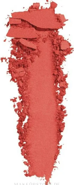Laura Mercier Blush Colour Infusion