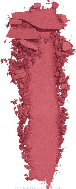 Laura Mercier Blush Colour Infusion