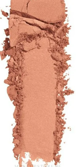 Laura Mercier Blush Colour Infusion
