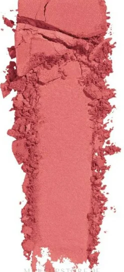 Laura Mercier Blush Colour Infusion
