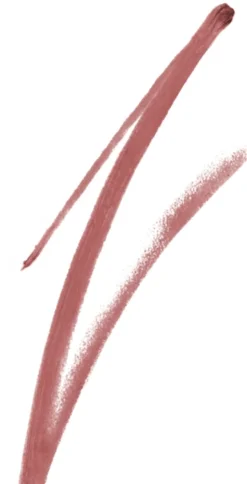 Laura Mercier Caviar Perfecting Lip Liner