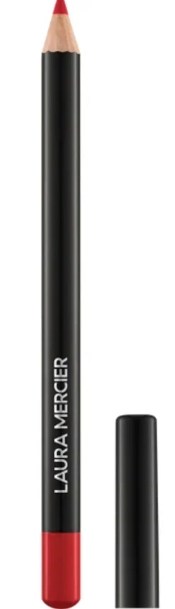 Laura Mercier Caviar Perfecting Lip Liner
