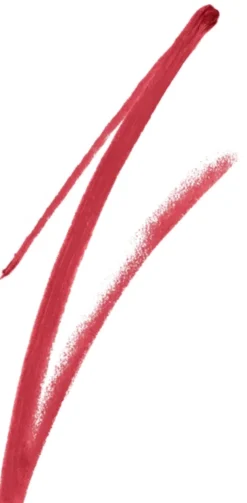 Laura Mercier Caviar Perfecting Lip Liner