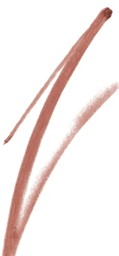 Laura Mercier Caviar Perfecting Lip Liner