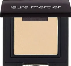 Laura Mercier Matte Eye Colour