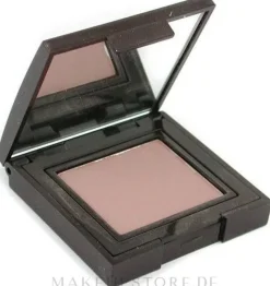Laura Mercier Matte Eye Colour