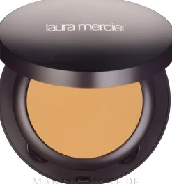 Laura Mercier Smooth Finish Foundation Powder