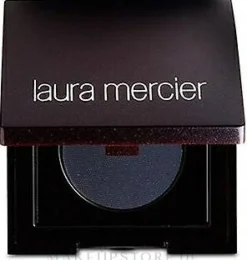 Laura Mercier Tightline Cake Eye Liner