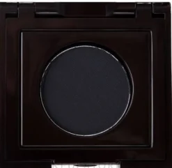 Laura Mercier Tightline Cake Eye Liner
