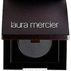 Laura Mercier Tightline Cake Eye Liner