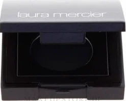 Laura Mercier Tightline Cake Eye Liner
