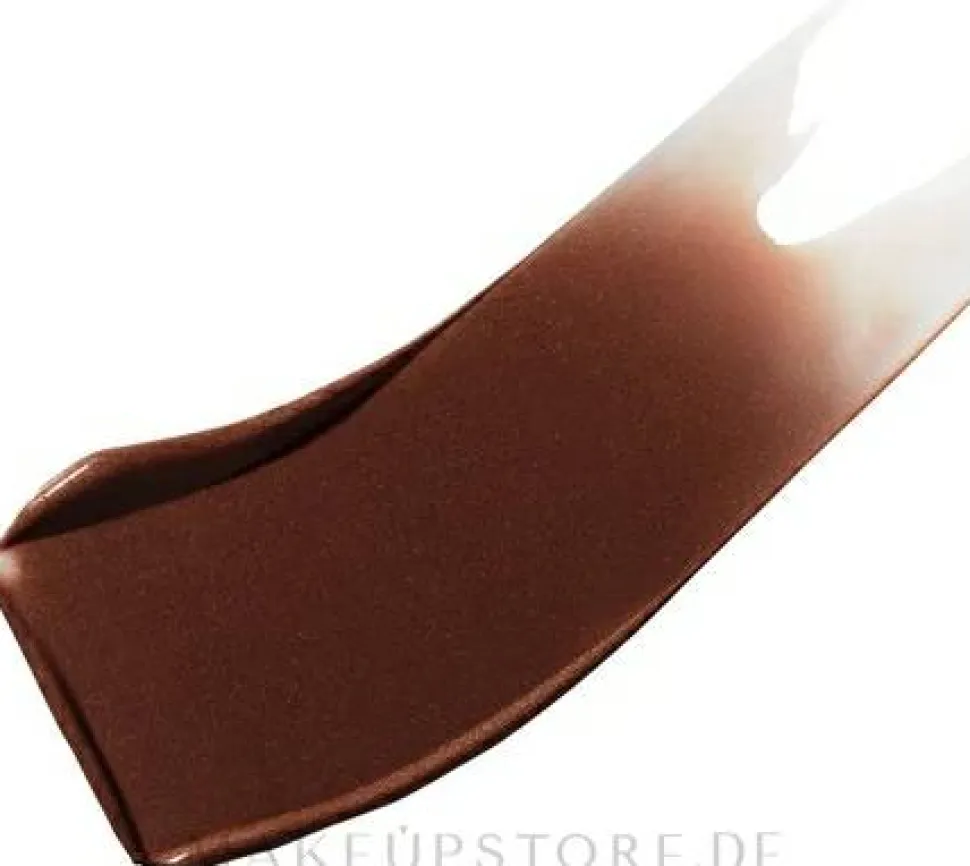 Laura Mercier Tinted Moisturizer Bronzer
