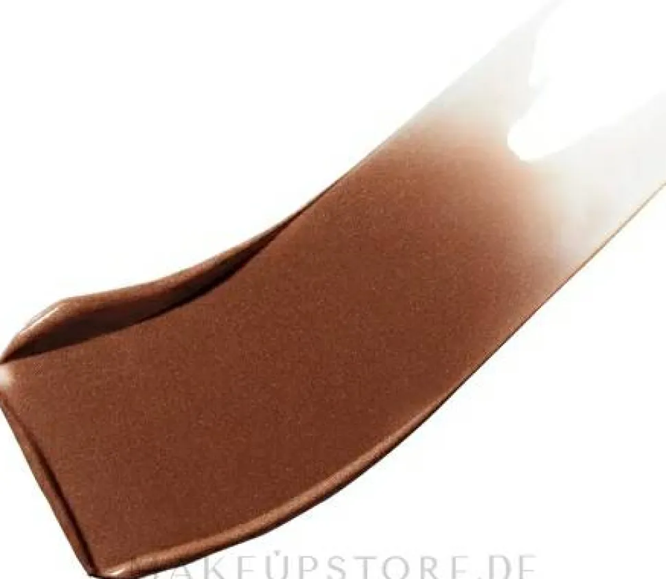 Laura Mercier Tinted Moisturizer Bronzer