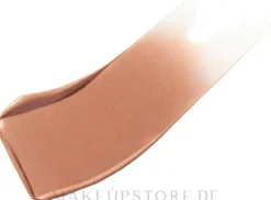 Laura Mercier Tinted Moisturizer Bronzer